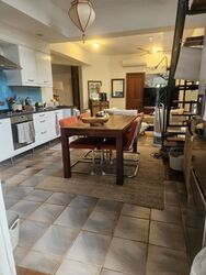 Victoria Park Close (D10), Detached #582330241